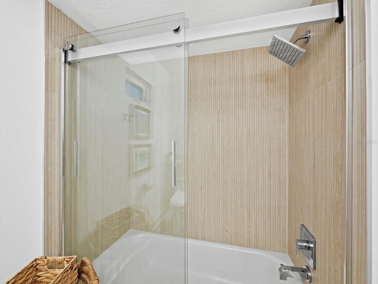 5055 Gulf Of Mexico Drive, Unit 115, Longboat Key, FL 34228 Photo