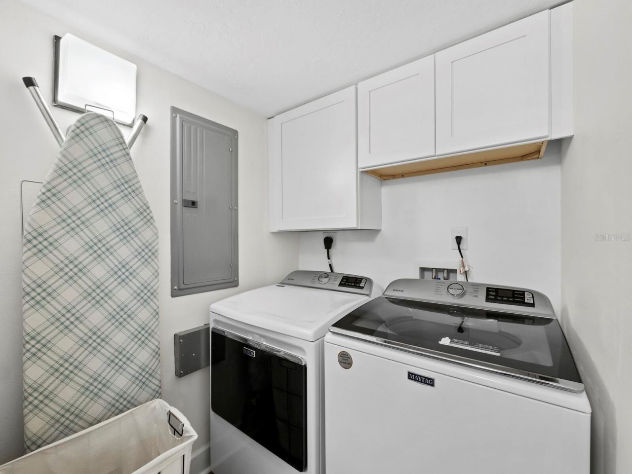 5055 Gulf Of Mexico Drive, Unit 115, Longboat Key, FL 34228 Photo