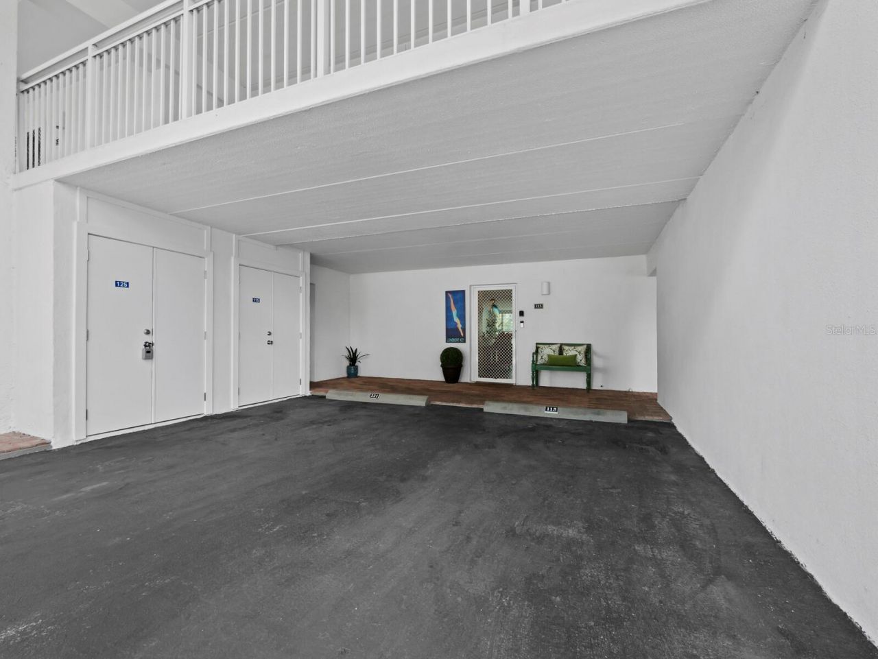 5055 Gulf Of Mexico Drive, Unit 115, Longboat Key, FL 34228 Photo