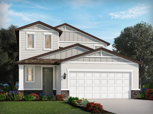 13614 SHELLMORE AVENUE , PALMETTO, FL 34221