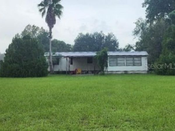 7640 GORDON LOOP, BROOKSVILLE, FL 34601