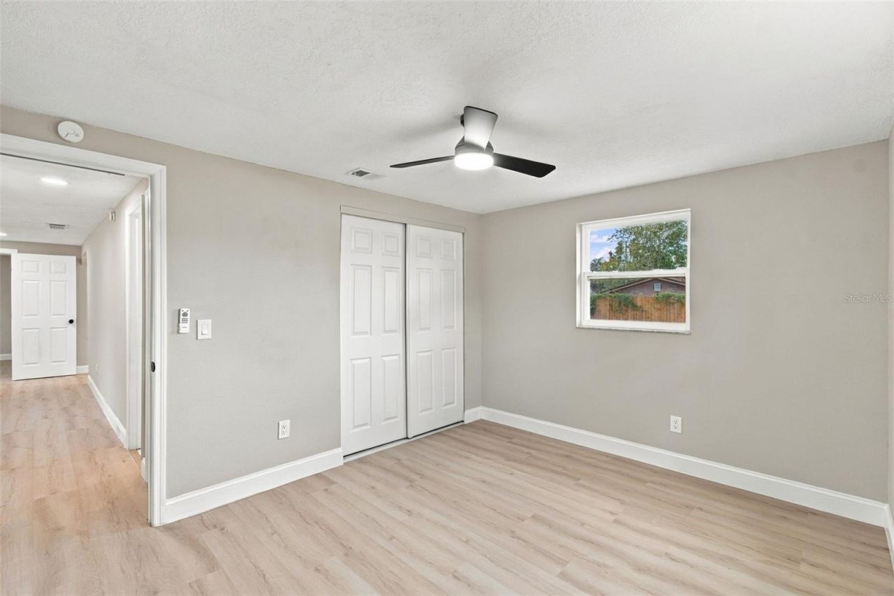 802 Walnut Drive, Seffner, FL 33584 Photo