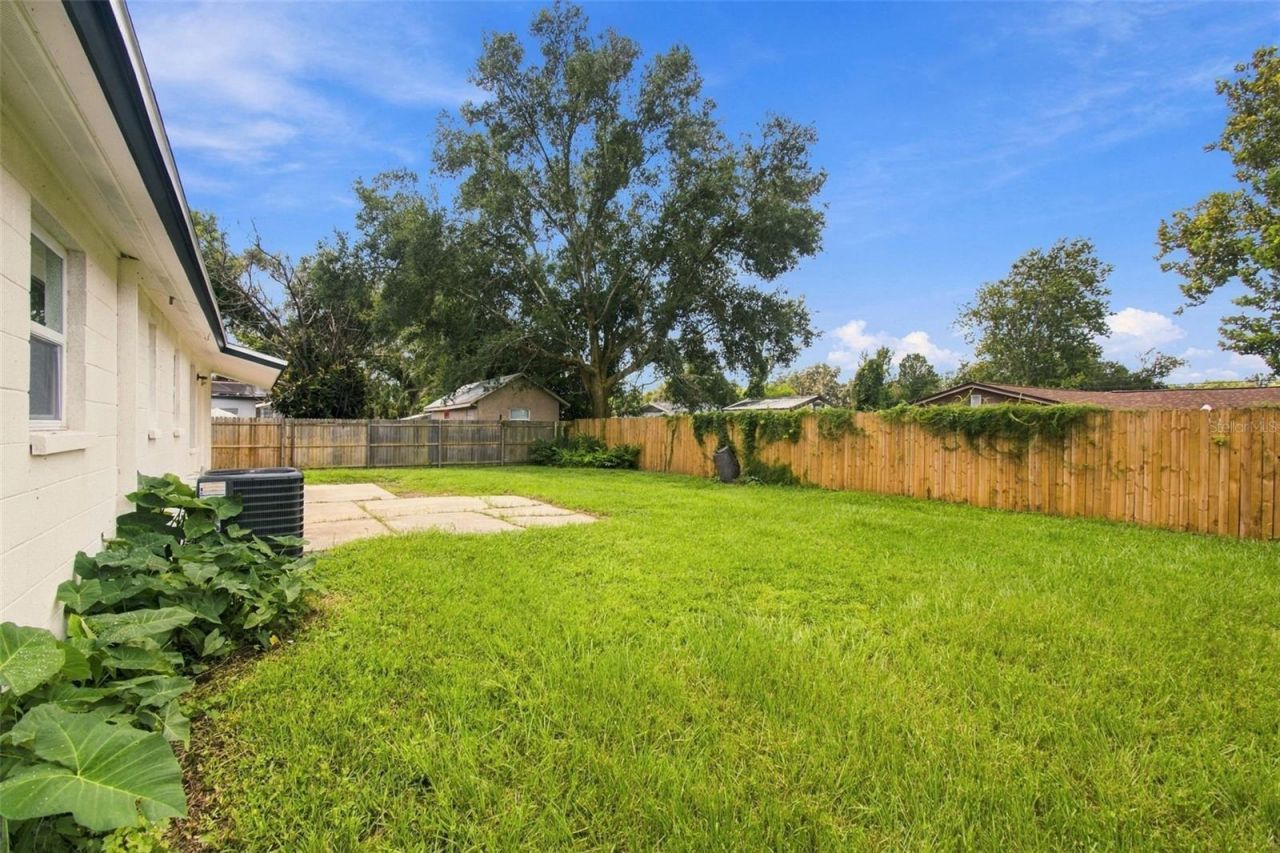 802 Walnut Drive, Seffner, FL 33584 Photo