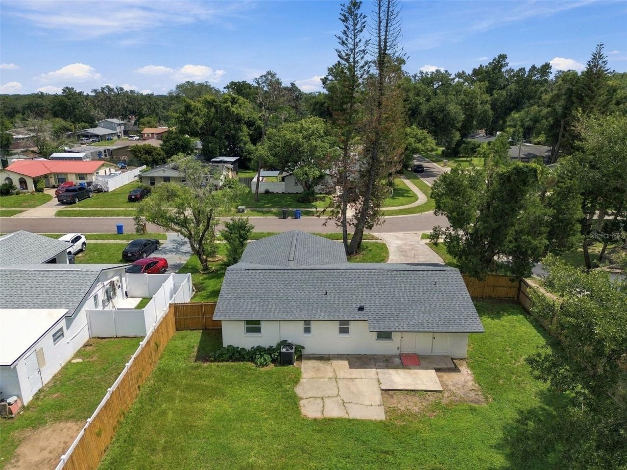 802 Walnut Drive, Seffner, FL 33584 Photo