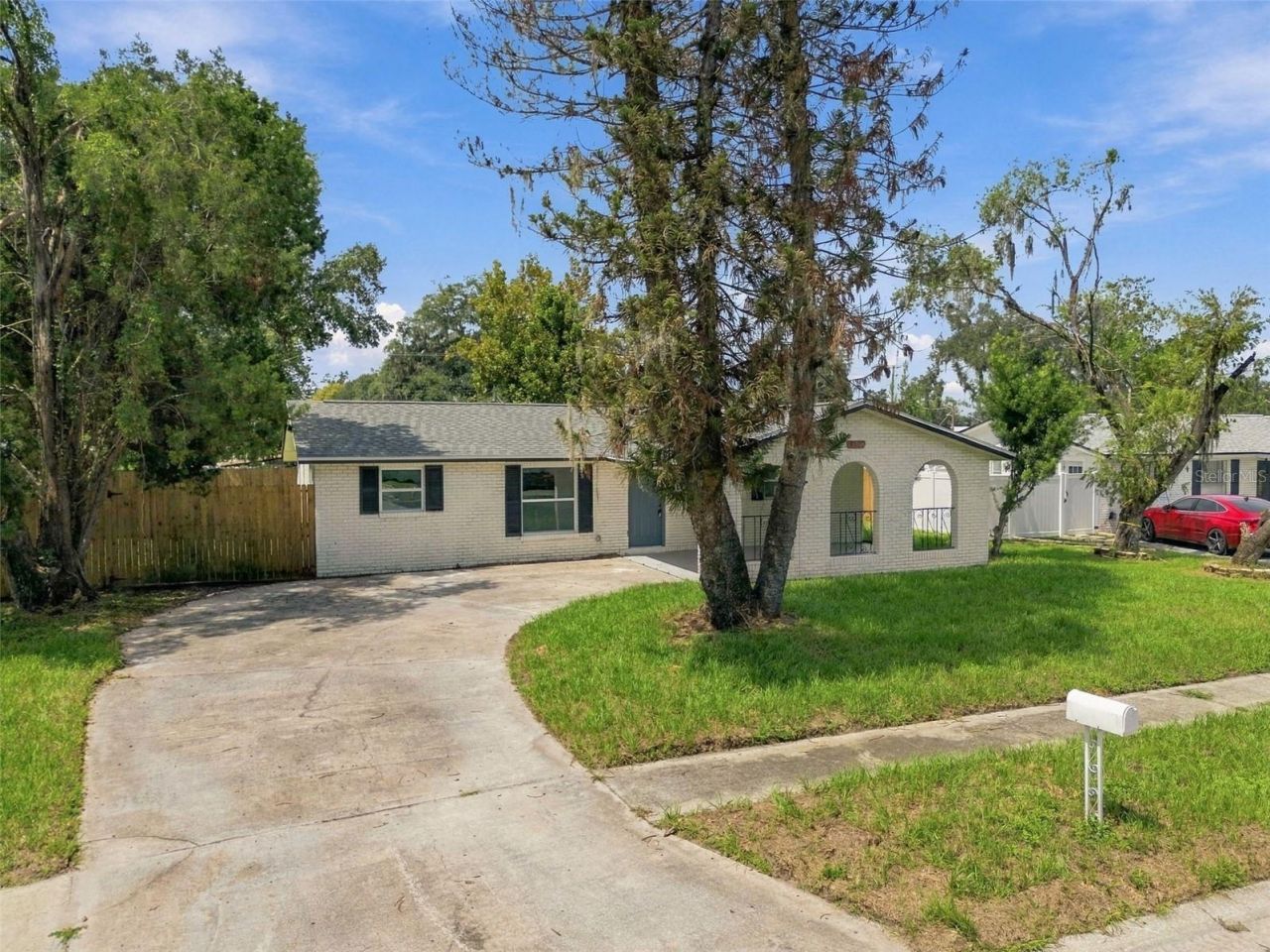 802 Walnut Drive, Seffner, FL 33584 Photo