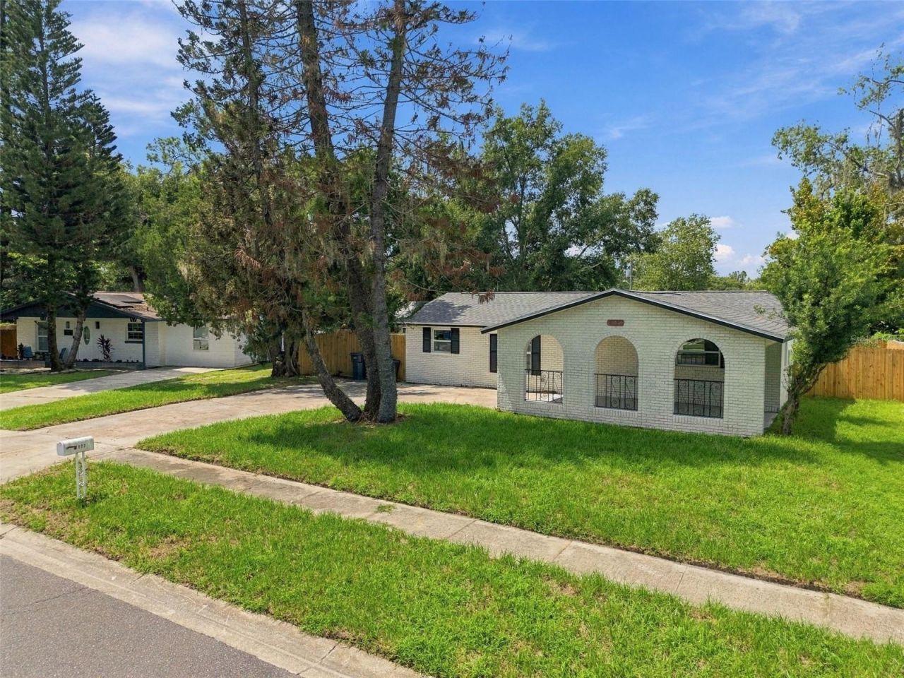 802 Walnut Drive, Seffner, FL 33584 Photo