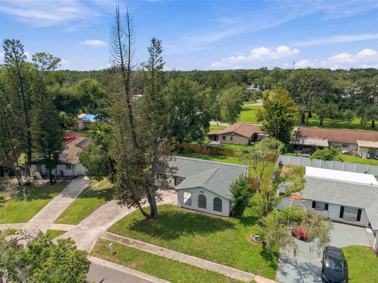 802 Walnut Drive, Seffner, FL 33584 Photo