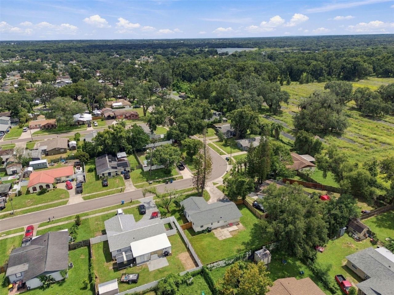 802 Walnut Drive, Seffner, FL 33584 Photo