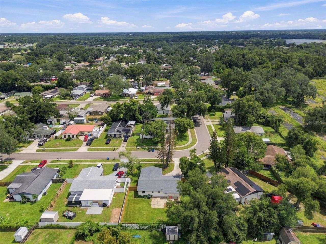 802 Walnut Drive, Seffner, FL 33584 Photo