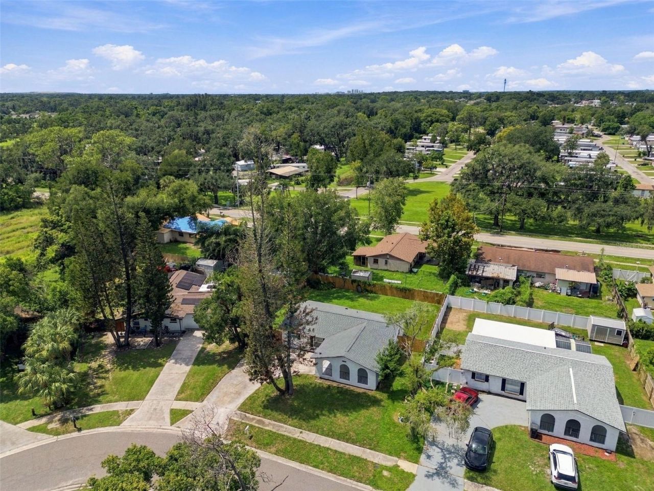 802 Walnut Drive, Seffner, FL 33584 Photo