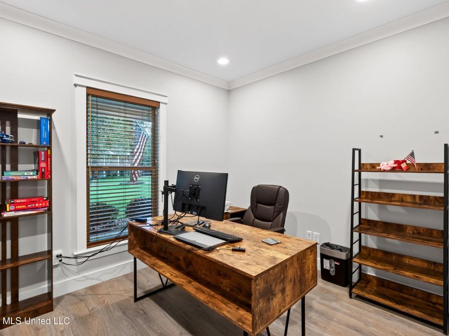 Property Image 39