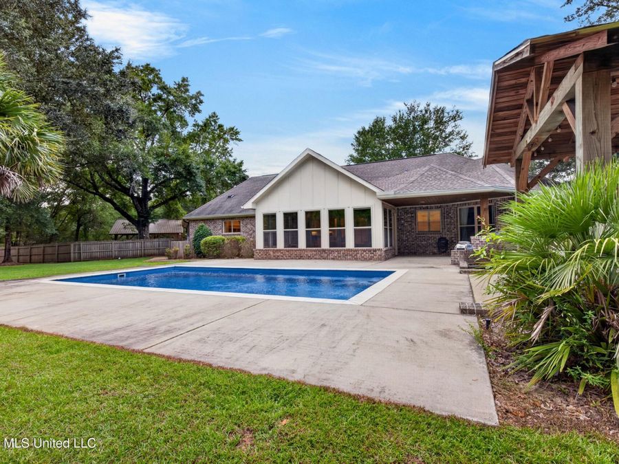 Property Image 51
