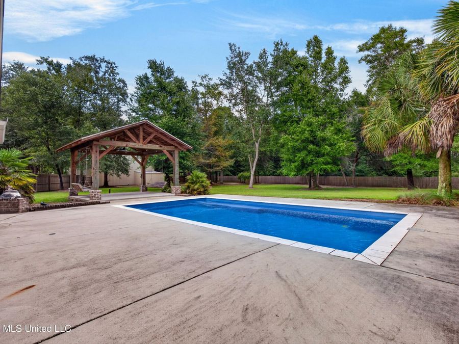 Property Image 53