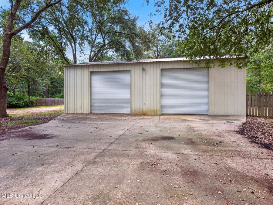 Property Image 60