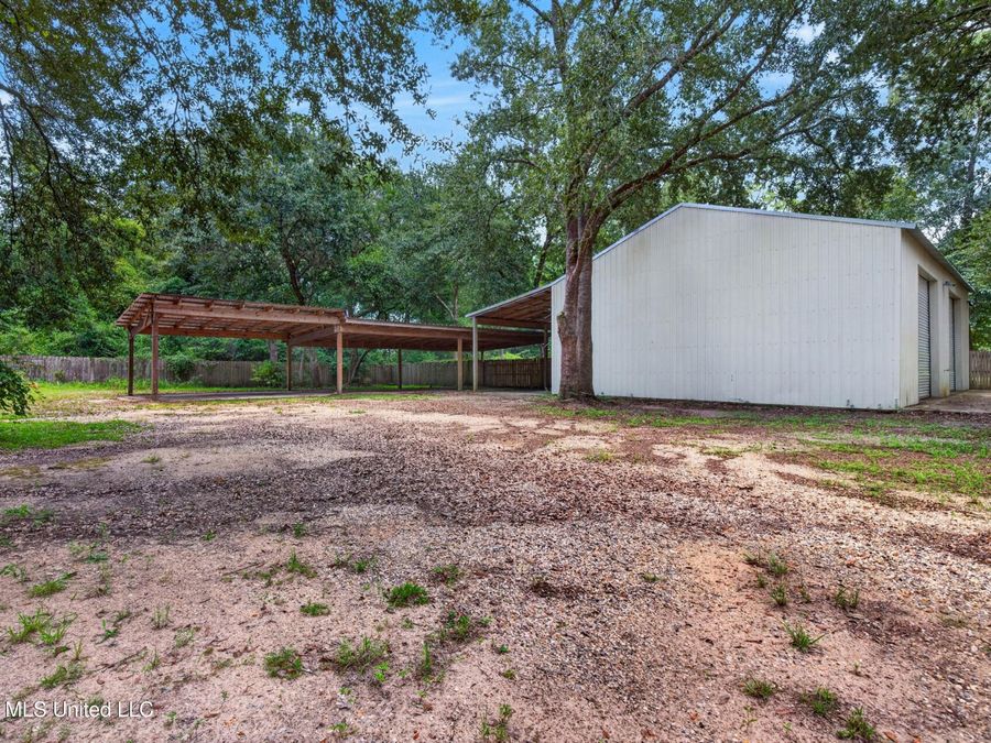 Property Image 61
