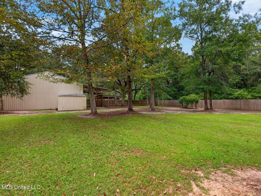 Property Image 62