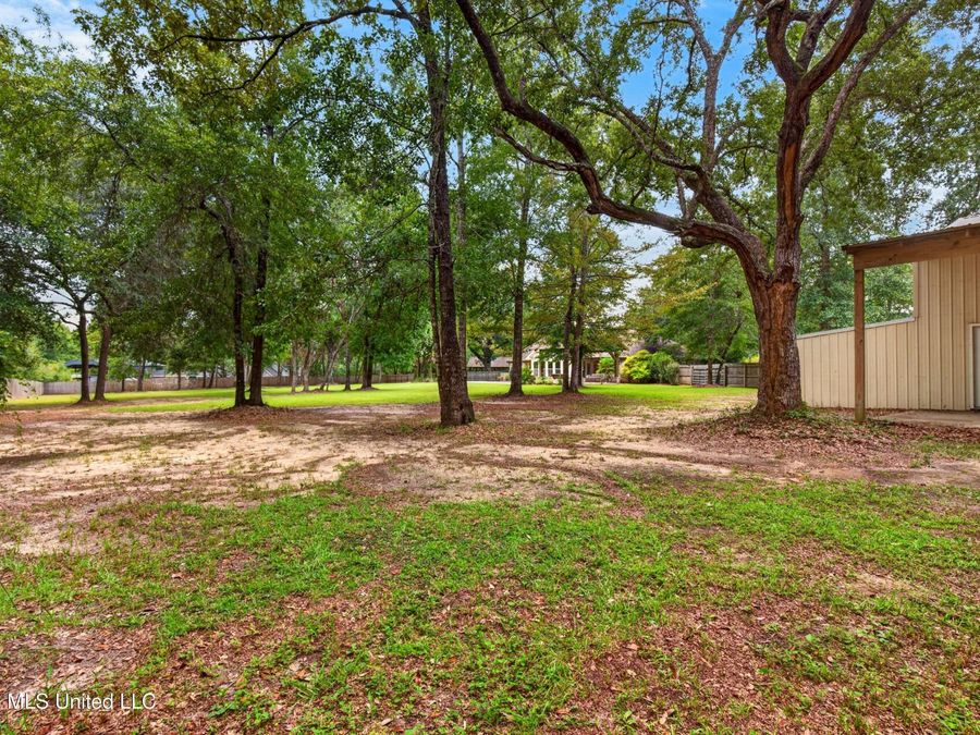 Property Image 63