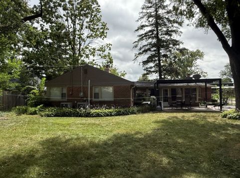 Main Photo