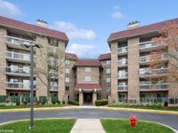 1250 Rudolph Road, Northbrook, IL 60062 primary photo
