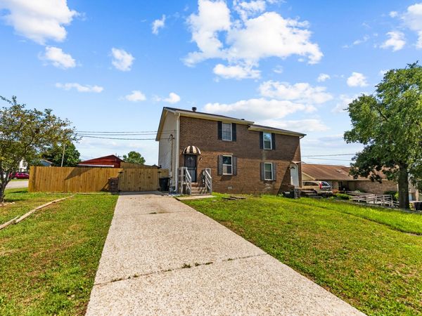 3171 Kinwood Dr, Antioch, TN 37013
