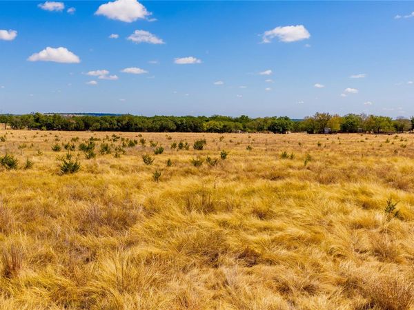 00 County Road 2644, Lometa, TX 76853