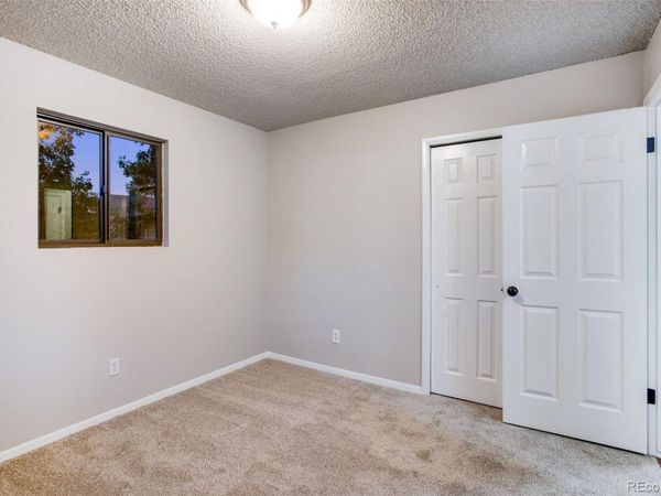 2149 Ryeland Lane, Fort Collins, CO 80526