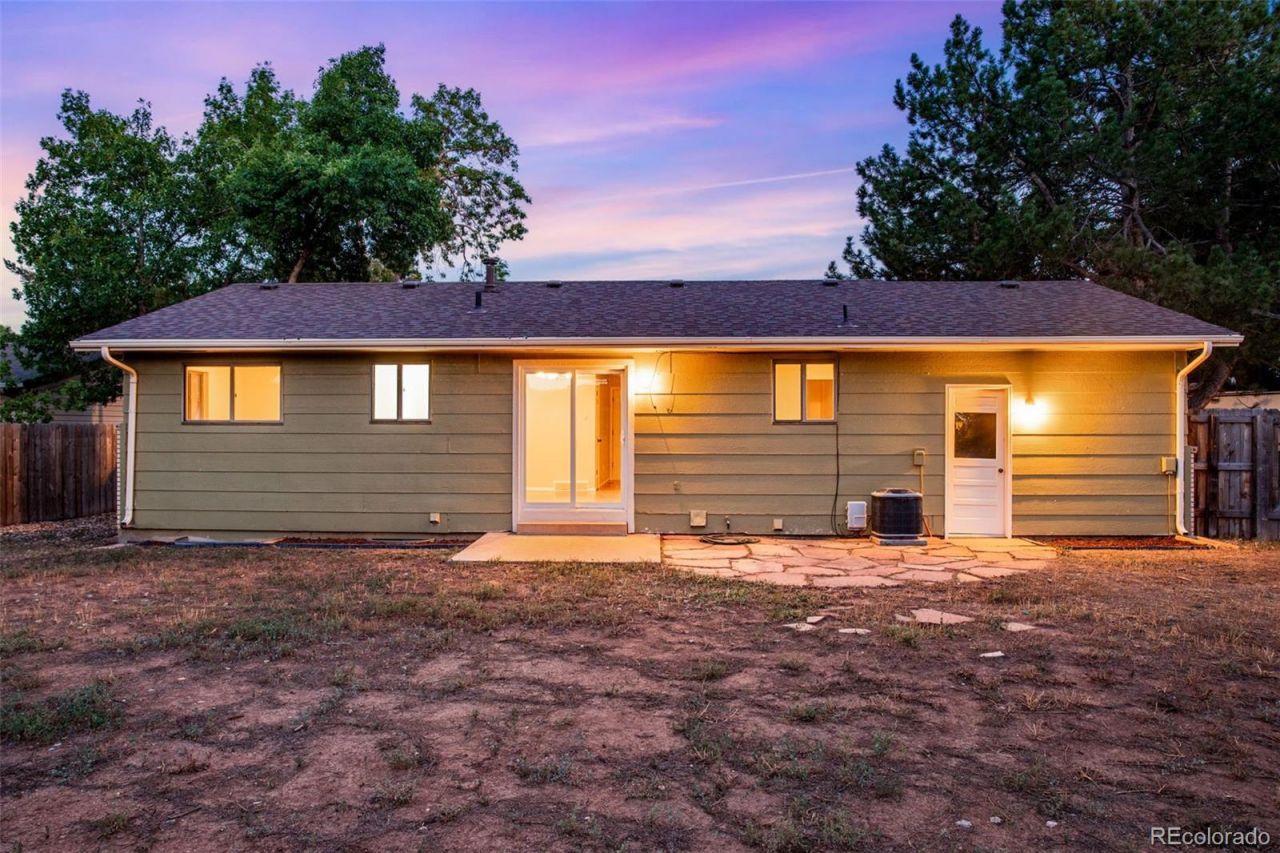 2149 Ryeland Lane, Fort Collins, CO 80526 Main Photo
