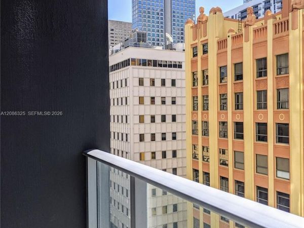 151 SE 1st, Unit 1007, Miami, FL 33131