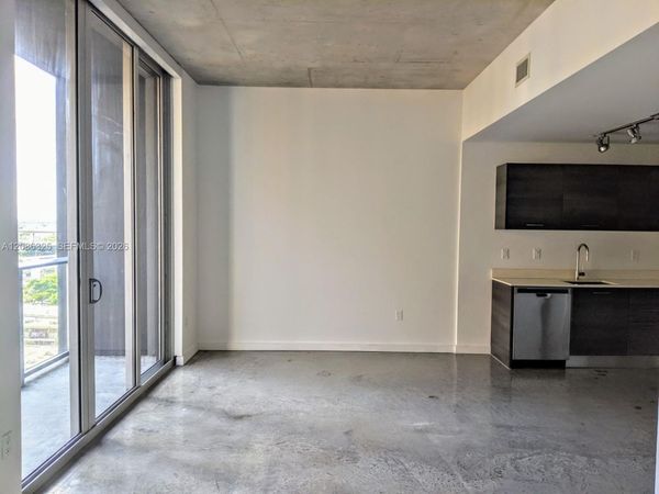 151 SE 1st, Unit 1007, Miami, FL 33131