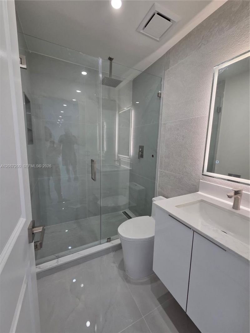 15434 SW 85th Ln, Unit 154, Miami, FL 33193 Photo