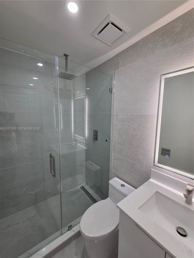 15434 SW 85th Ln, Unit 154, Miami, FL 33193 Photo