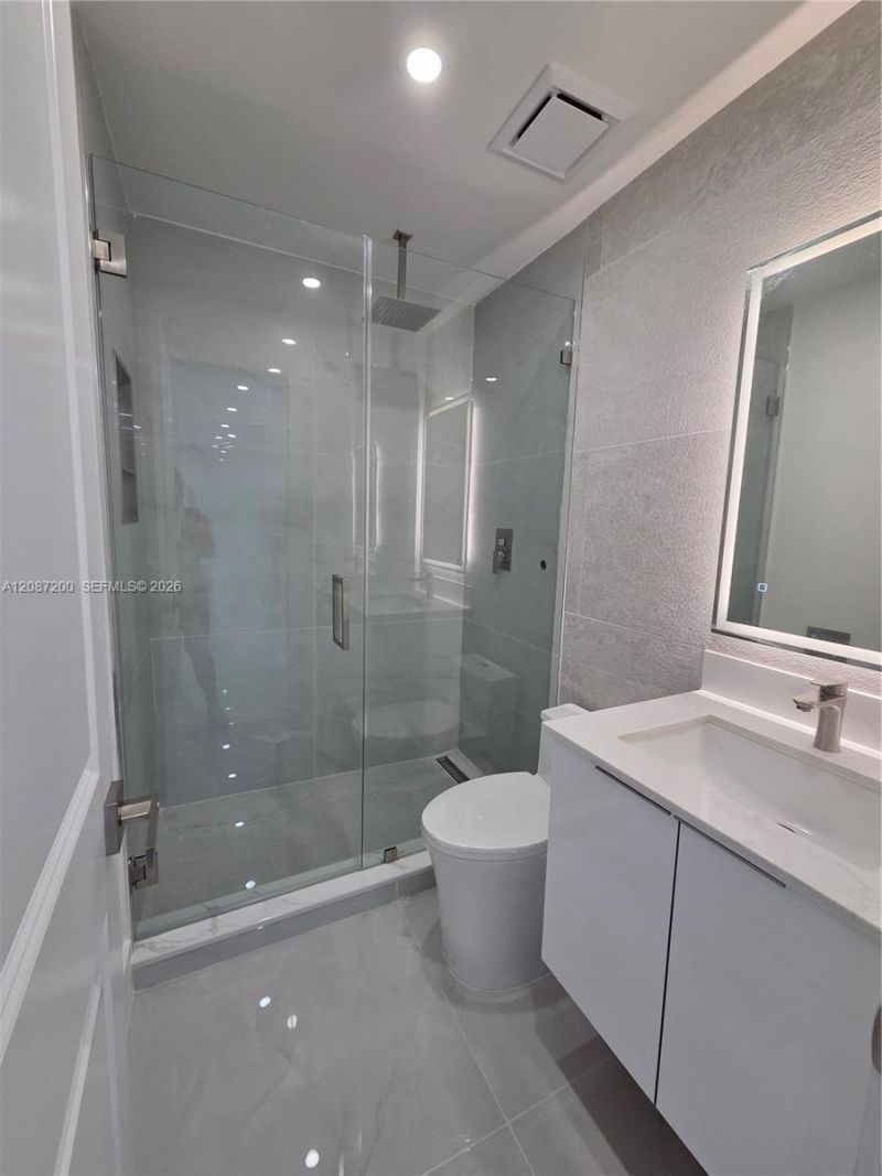 15434 SW 85th Ln, Unit 154, Miami, FL 33193 Photo