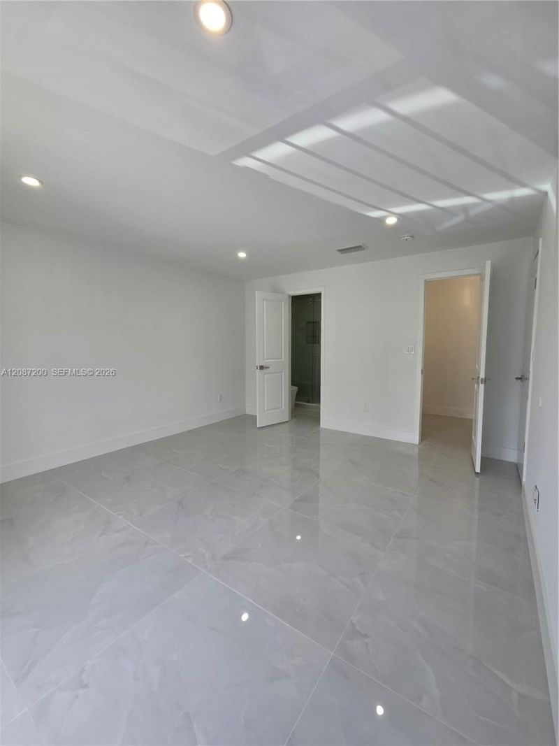 15434 SW 85th Ln, Unit 154, Miami, FL 33193 Photo