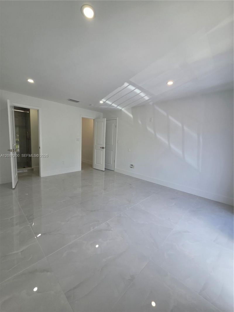 15434 SW 85th Ln, Unit 154, Miami, FL 33193 Photo