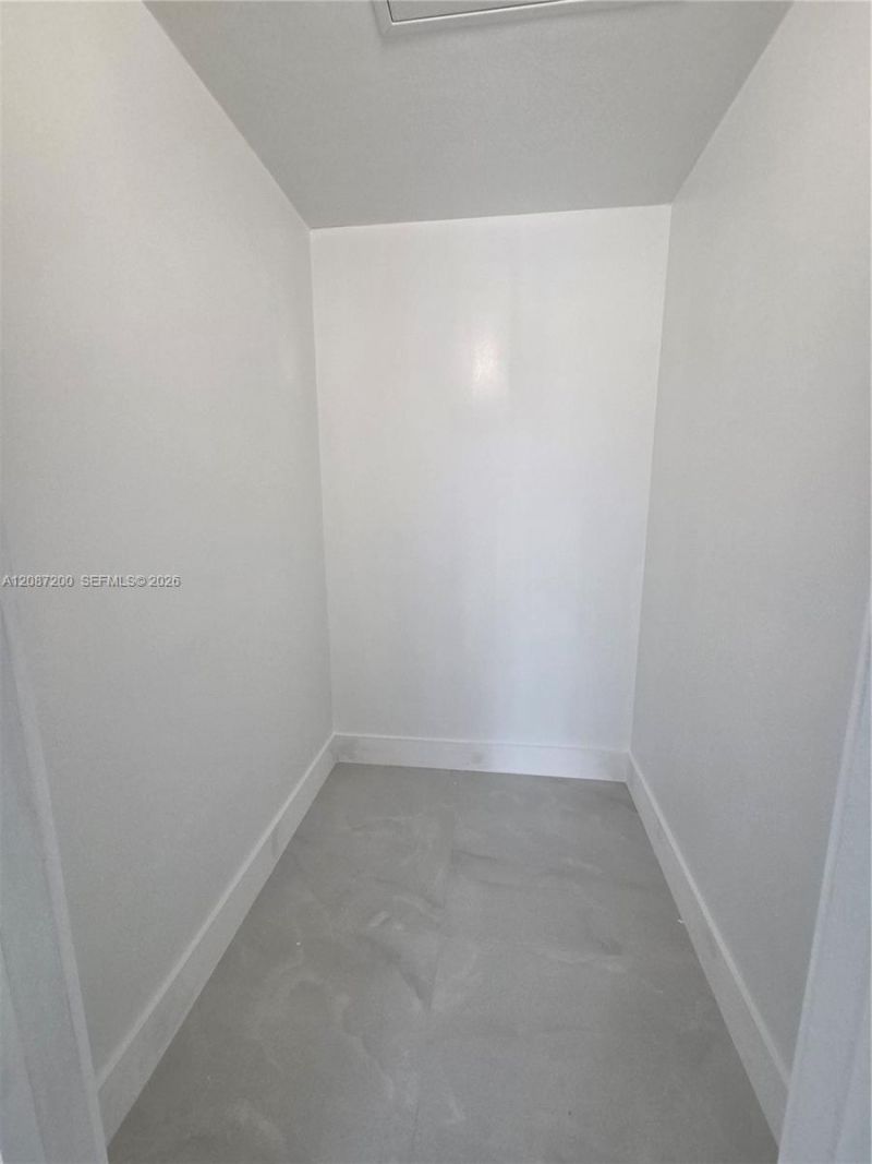 15434 SW 85th Ln, Unit 154, Miami, FL 33193 Photo