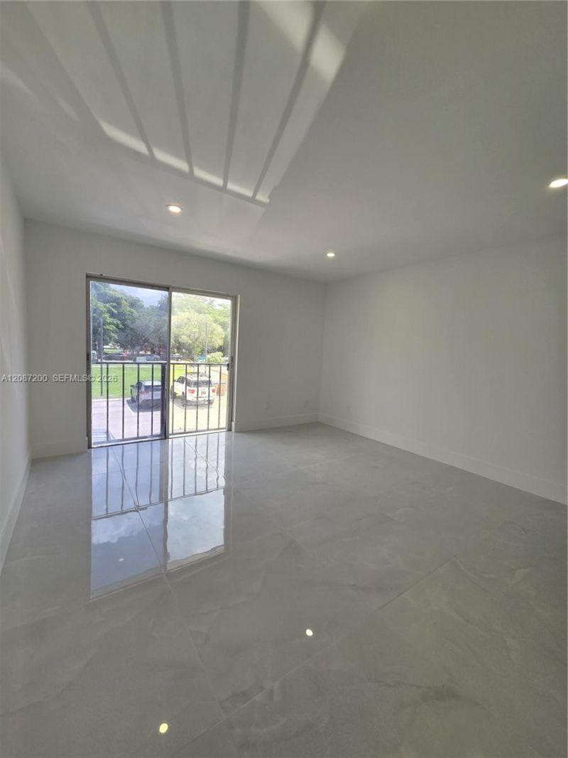 15434 SW 85th Ln, Unit 154, Miami, FL 33193 Photo