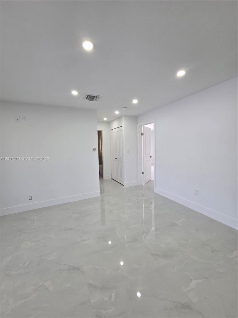 15434 SW 85th Ln, Unit 154, Miami, FL 33193 Photo