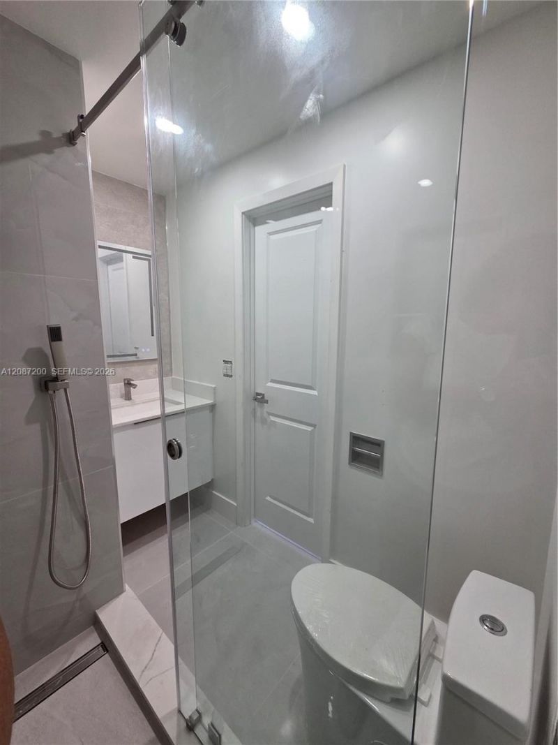 15434 SW 85th Ln, Unit 154, Miami, FL 33193 Photo