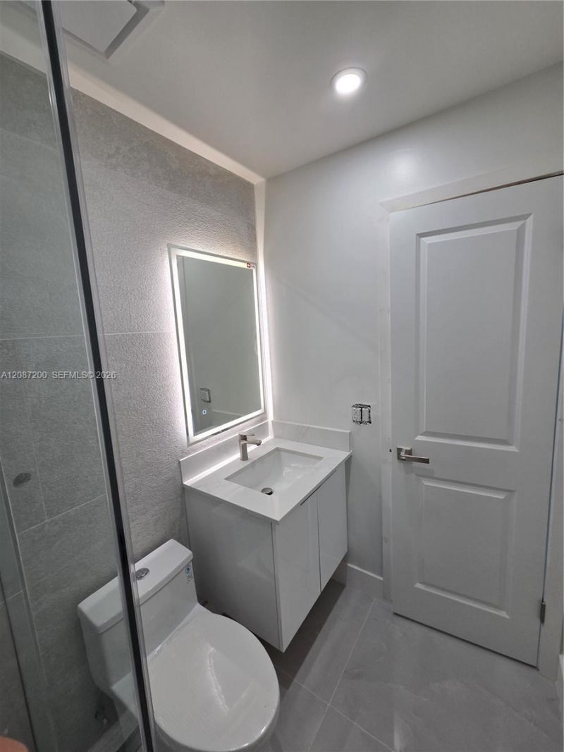 15434 SW 85th Ln, Unit 154, Miami, FL 33193 Photo