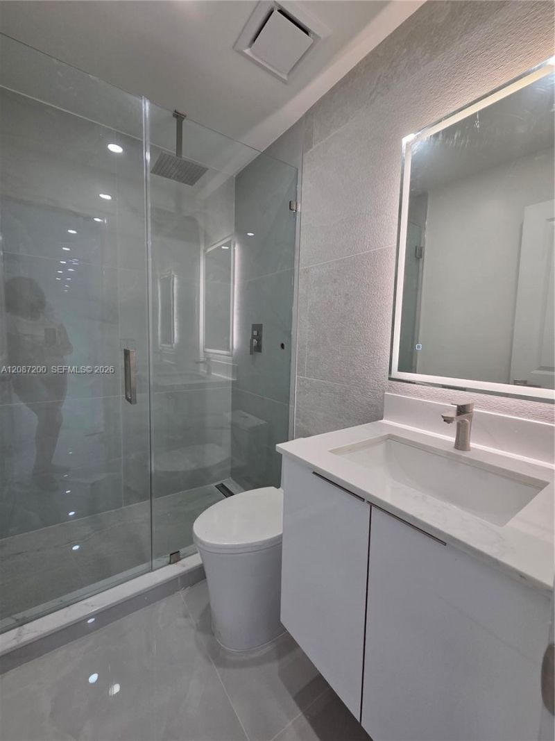 15434 SW 85th Ln, Unit 154, Miami, FL 33193 Photo