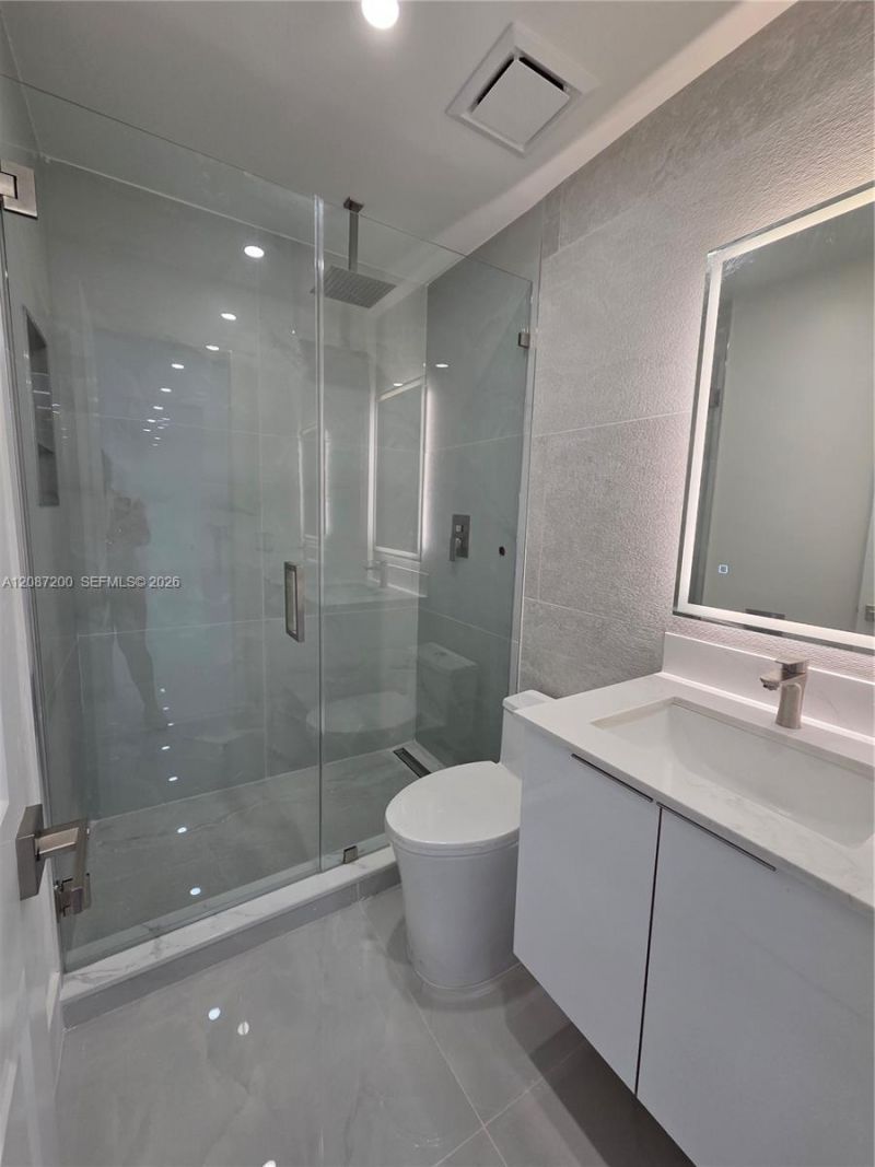 15434 SW 85th Ln, Unit 154, Miami, FL 33193 Photo