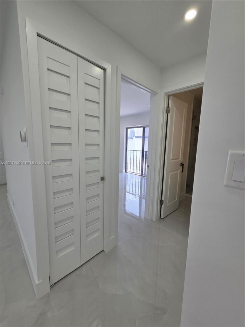 15434 SW 85th Ln, Unit 154, Miami, FL 33193 Photo