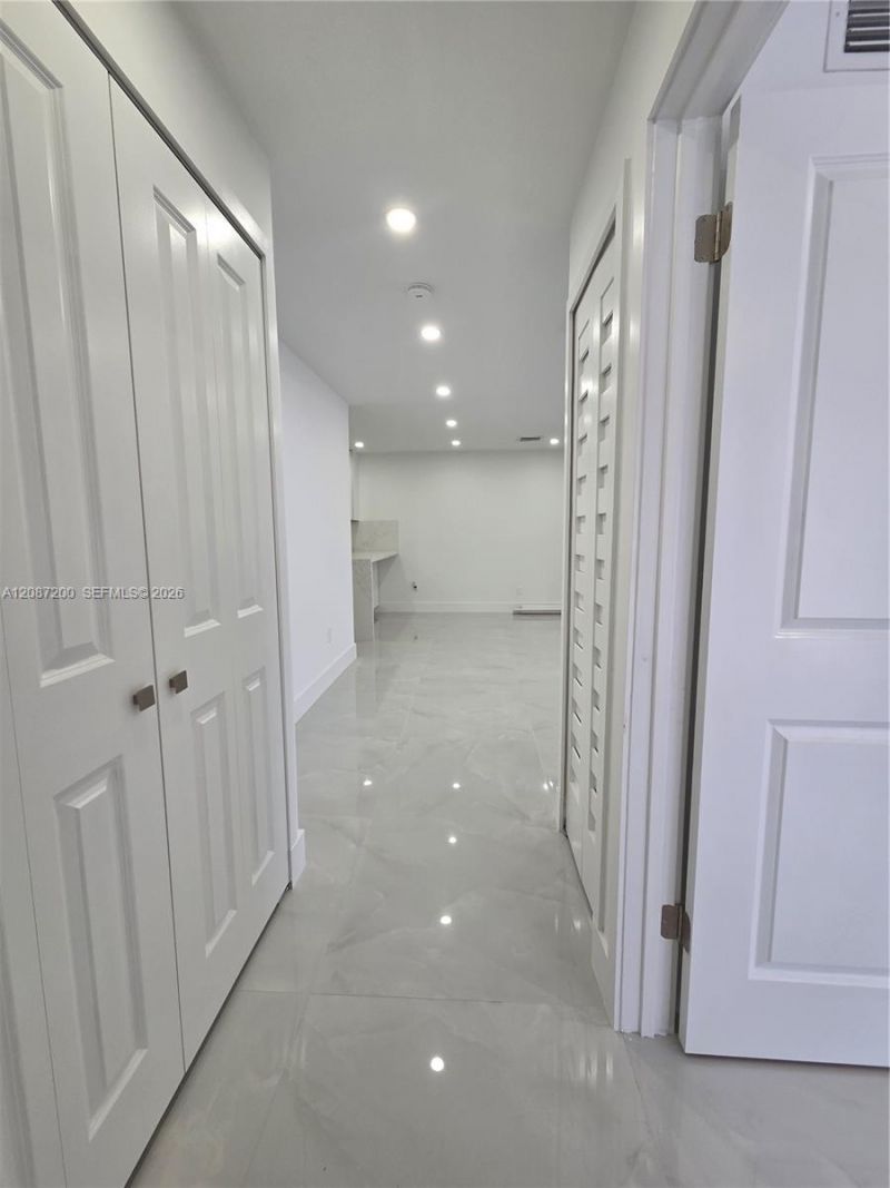 15434 SW 85th Ln, Unit 154, Miami, FL 33193 Photo