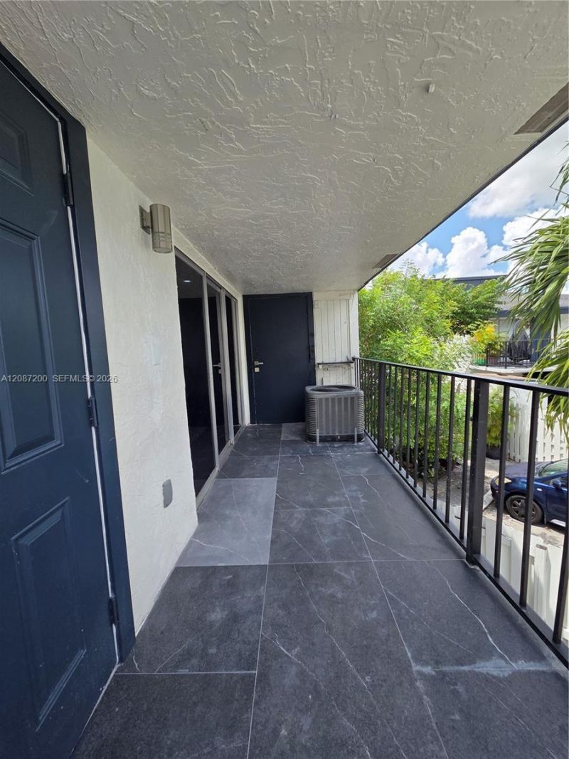 15434 SW 85th Ln, Unit 154, Miami, FL 33193 Photo