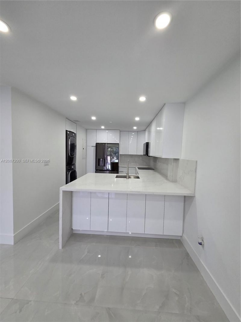 15434 SW 85th Ln, Unit 154, Miami, FL 33193 Photo