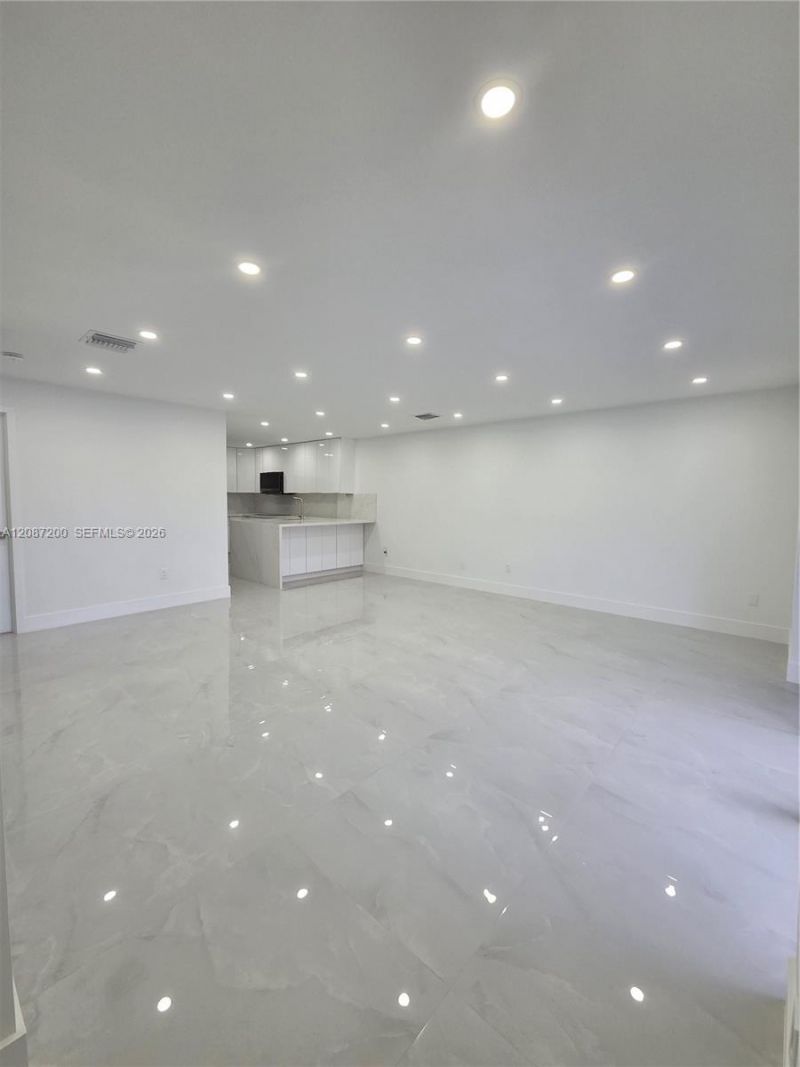 15434 SW 85th Ln, Unit 154, Miami, FL 33193 Photo
