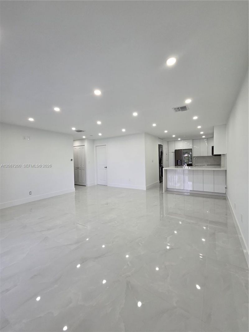15434 SW 85th Ln, Unit 154, Miami, FL 33193 Photo