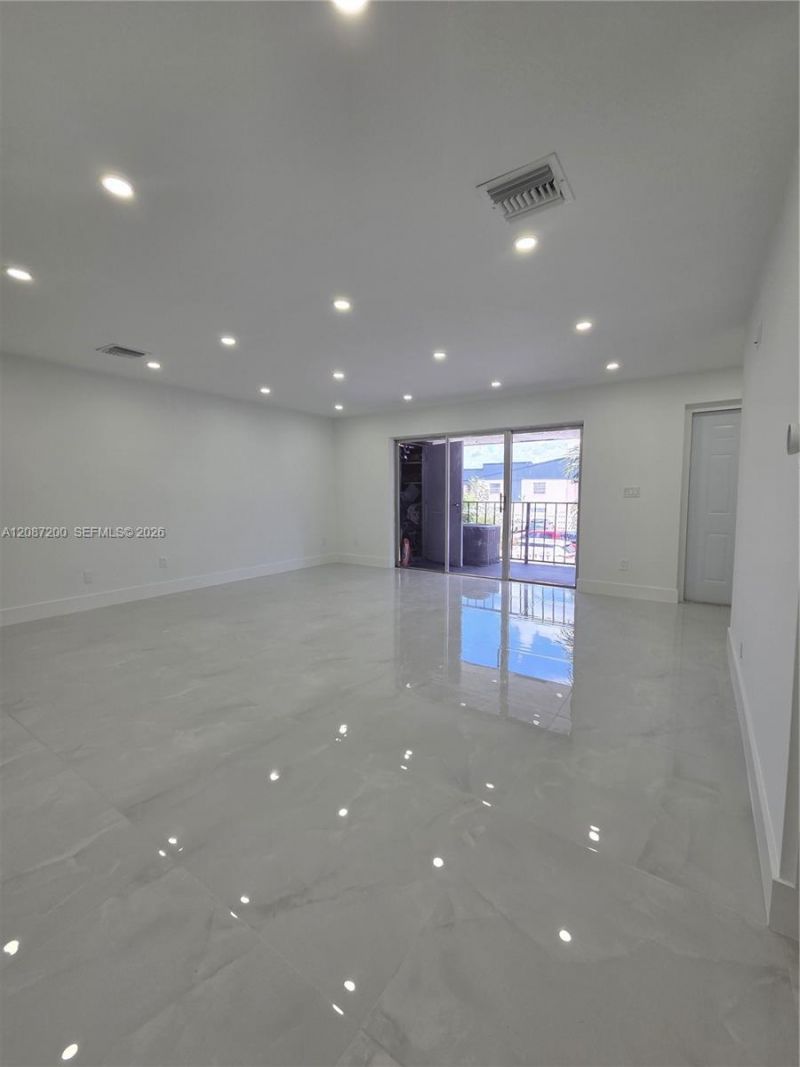 15434 SW 85th Ln, Unit 154, Miami, FL 33193 Photo