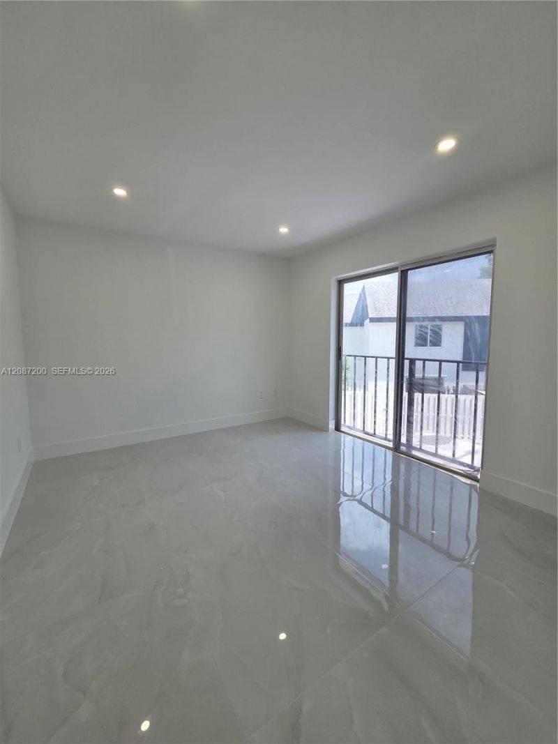 15434 SW 85th Ln, Unit 154, Miami, FL 33193 Photo