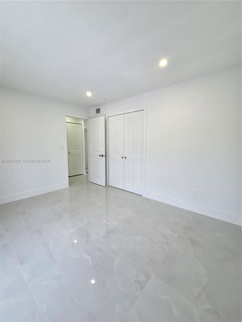 15434 SW 85th Ln, Unit 154, Miami, FL 33193 Photo